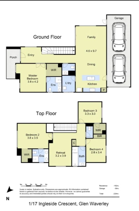 https://images.listonce.com.au/listings/117-ingleside-crescent-glen-waverley-vic-3150/739/01705739_floorplan_01.gif?0ybRTzL485Q