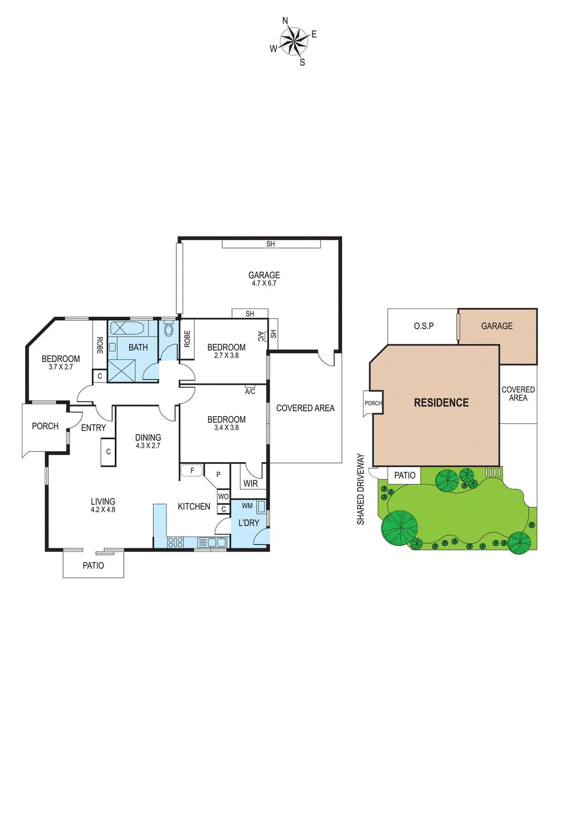 https://images.listonce.com.au/listings/117-jersey-parade-carnegie-vic-3163/141/01279141_floorplan_01.gif?ubqSixClP4o