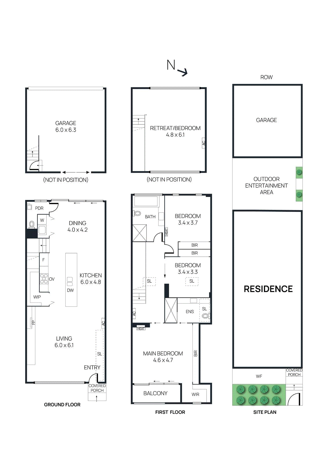 https://images.listonce.com.au/listings/117-john-liston-drive-newport-vic-3015/653/01969653_floorplan_01.gif?KVfZk5YBqvg