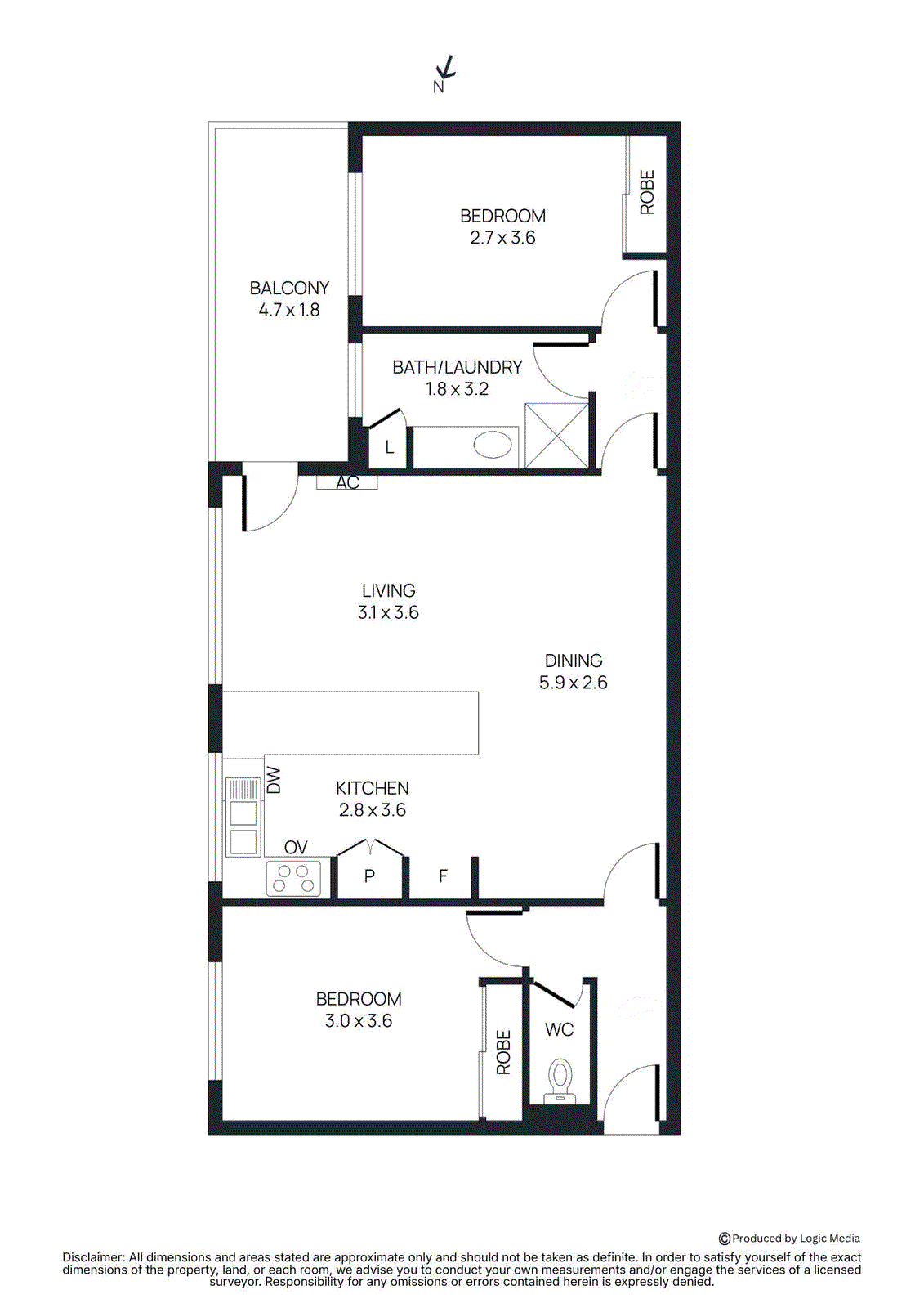 https://images.listonce.com.au/listings/117-john-street-box-hill-vic-3128/898/01947898_floorplan_01.gif?3Pv6wgNvDuo