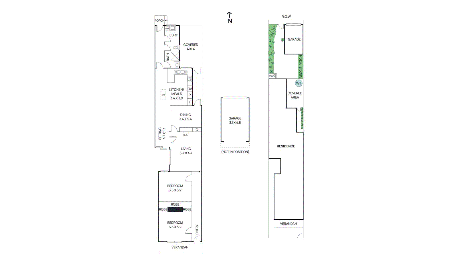 https://images.listonce.com.au/listings/117-kent-street-richmond-vic-3121/848/01948848_floorplan_01.gif?A1dl7ykQ00w