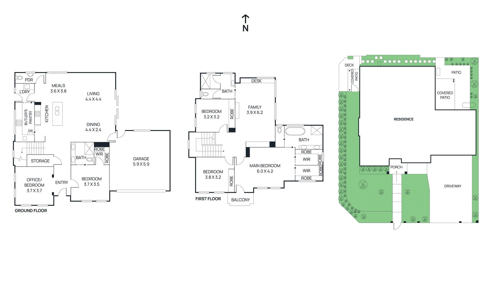 https://images.listonce.com.au/listings/117-lindwall-street-glen-waverley-vic-3150/626/01910626_floorplan_01.gif?osZ8rpHckfM