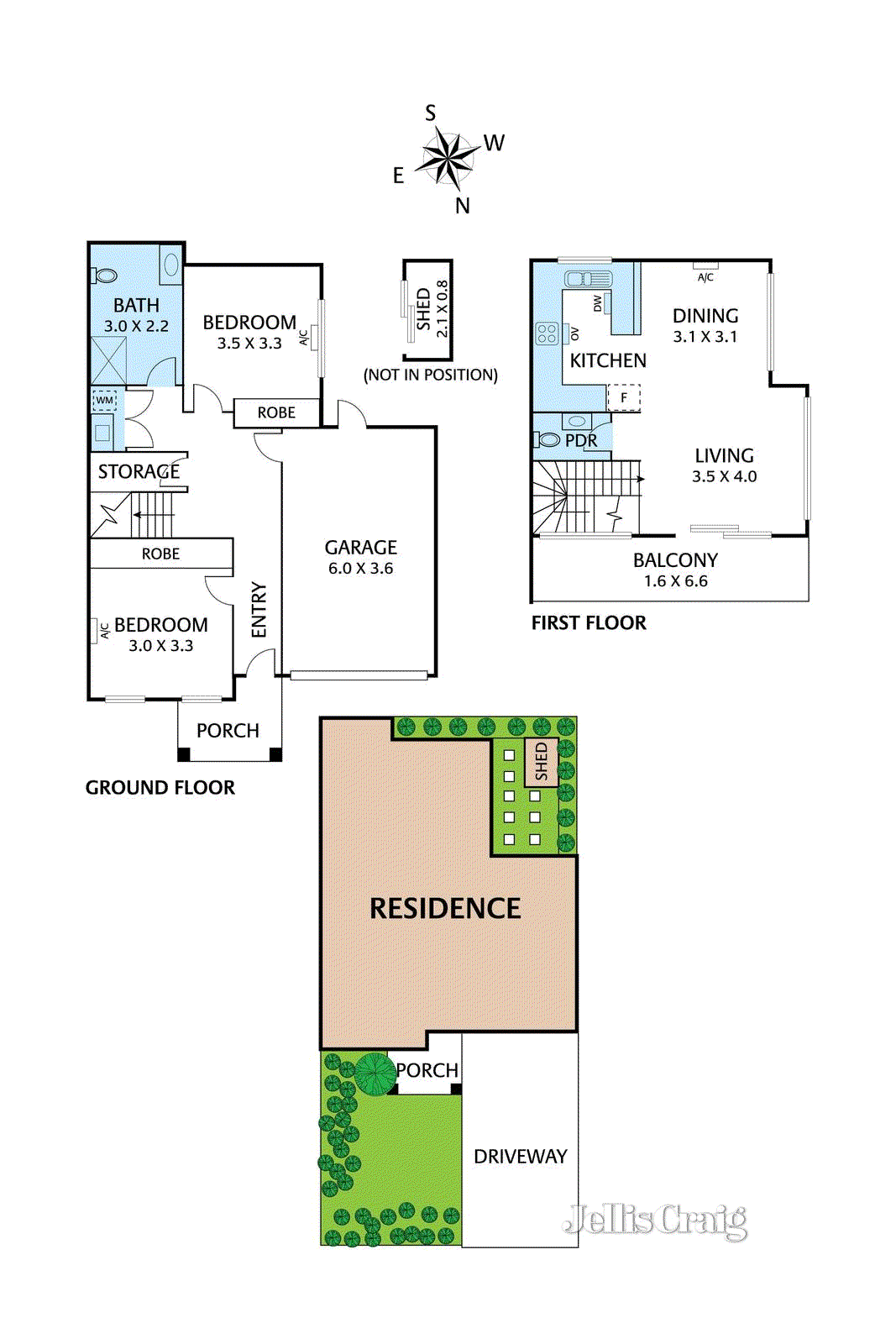 https://images.listonce.com.au/listings/117-mccomas-street-reservoir-vic-3073/146/01650146_floorplan_01.gif?JzgYjfIjZIQ