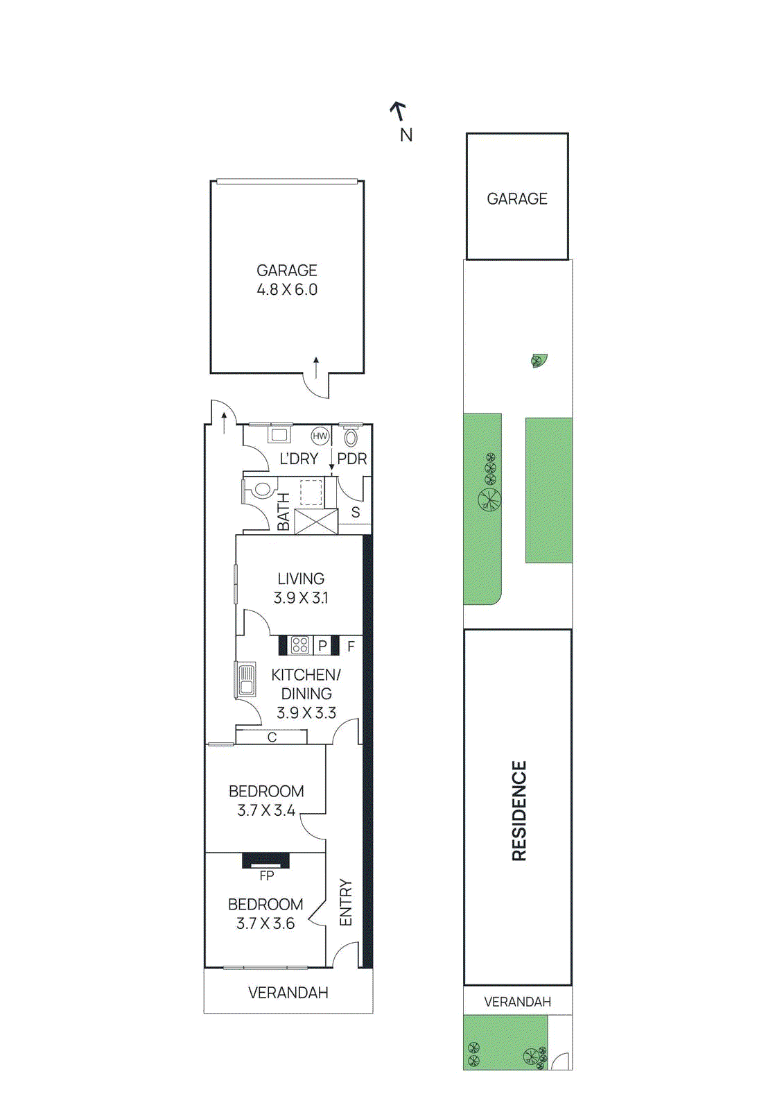 https://images.listonce.com.au/listings/117-mitchell-street-brunswick-vic-3056/425/01742425_floorplan_01.gif?FwnMP9mhAU0