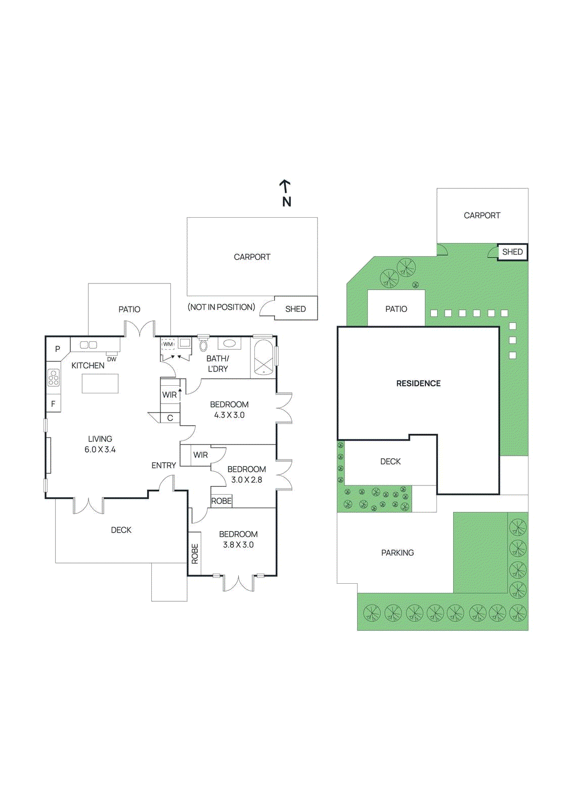 https://images.listonce.com.au/listings/117-montana-avenue-mulgrave-vic-3170/211/01814211_floorplan_01.gif?pyre-KLpfIY