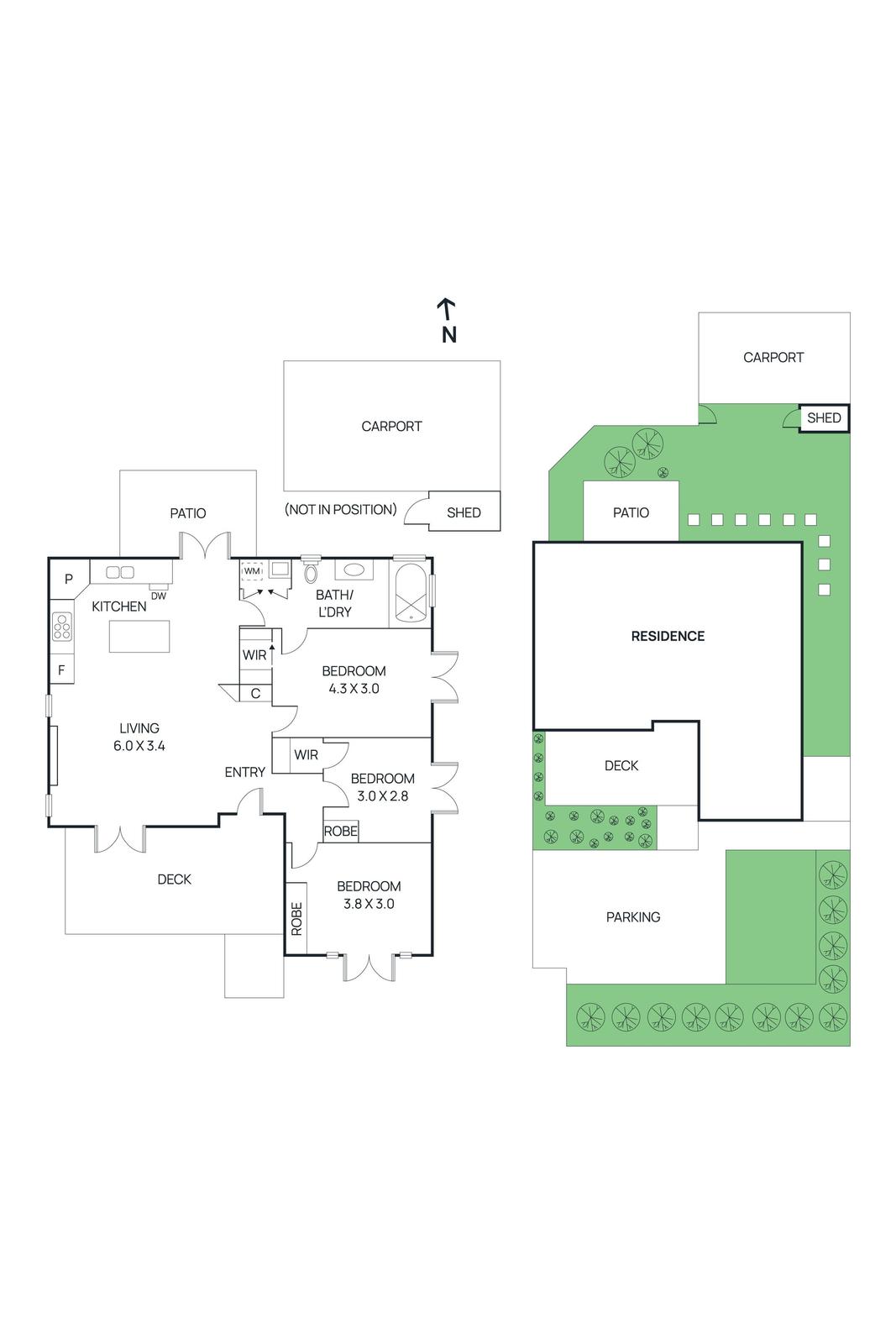 https://images.listonce.com.au/listings/117-montana-avenue-mulgrave-vic-3170/339/01857339_floorplan_01.gif?YIhjtxirArE