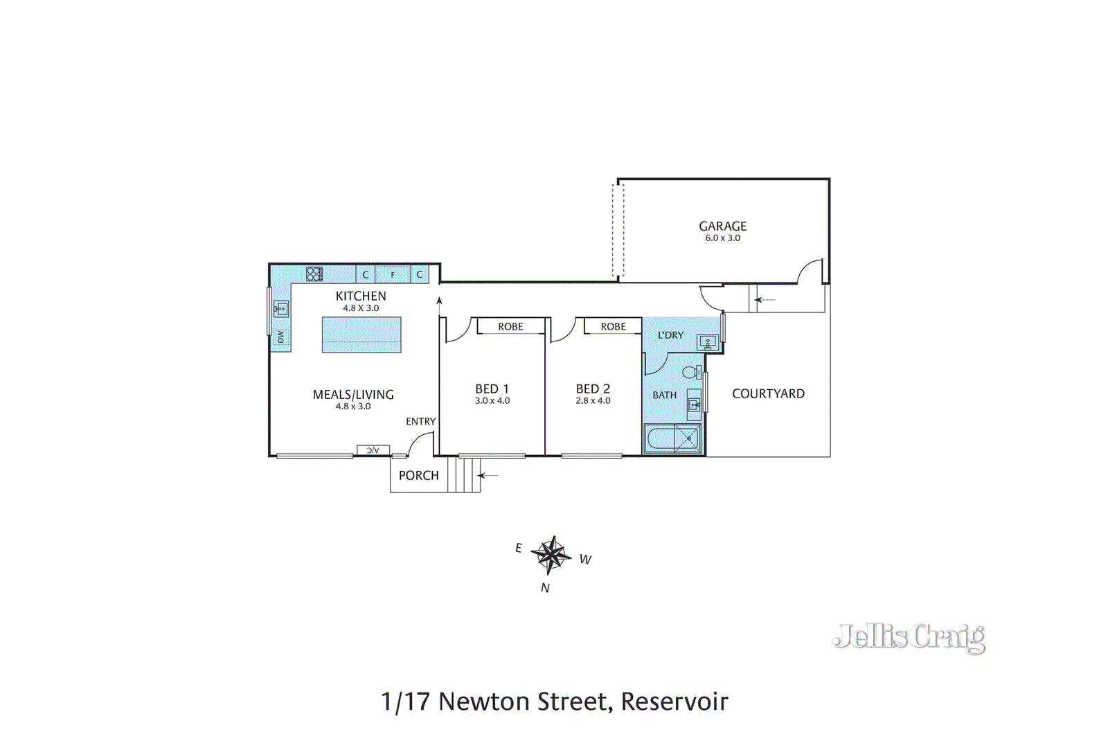 https://images.listonce.com.au/listings/117-newton-street-reservoir-vic-3073/322/01723322_floorplan_01.gif?BHdWujfU-vc