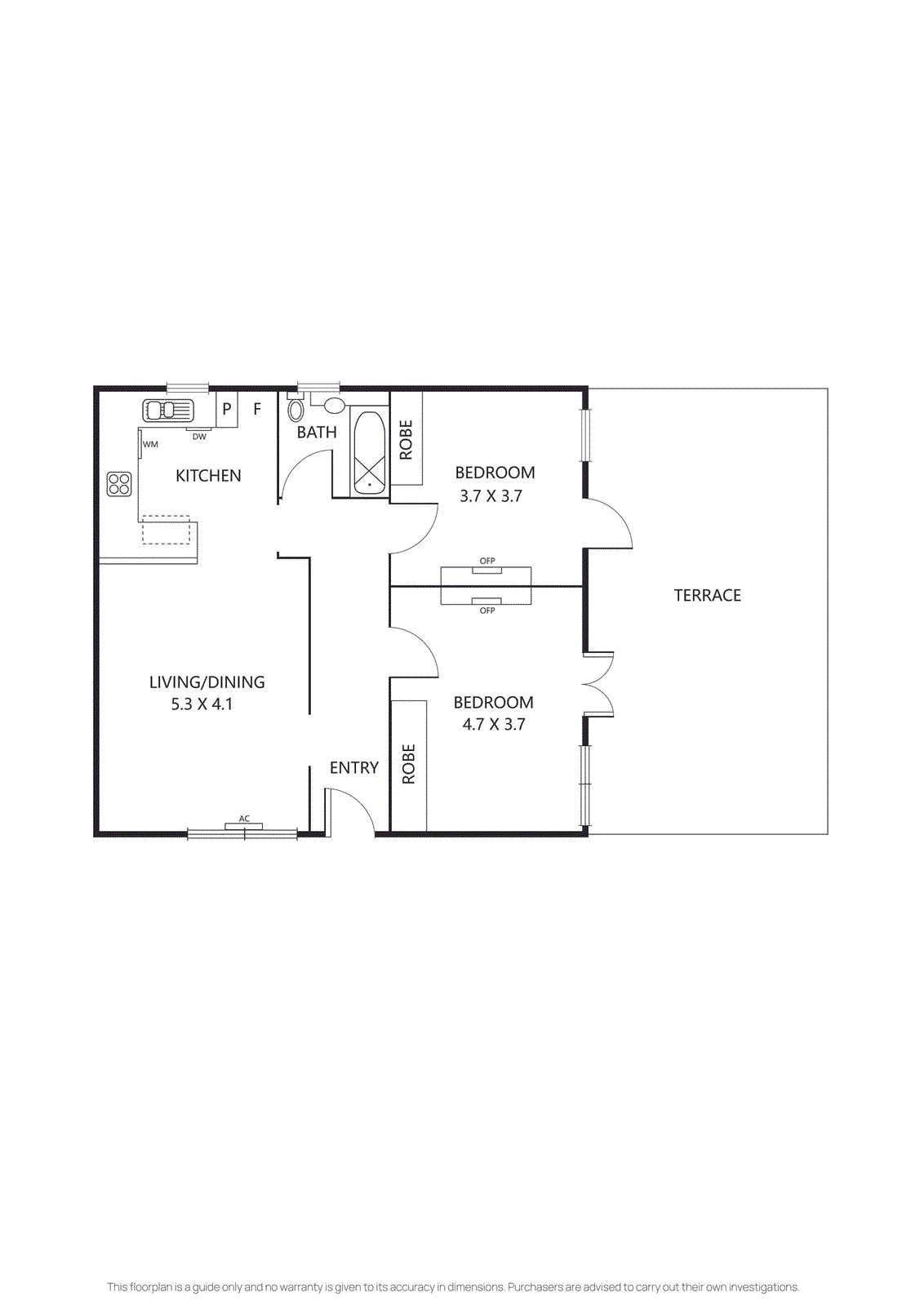 https://images.listonce.com.au/listings/117-ormond-road-elwood-vic-3184/915/01873915_floorplan_01.gif?2fMRBquqDy4