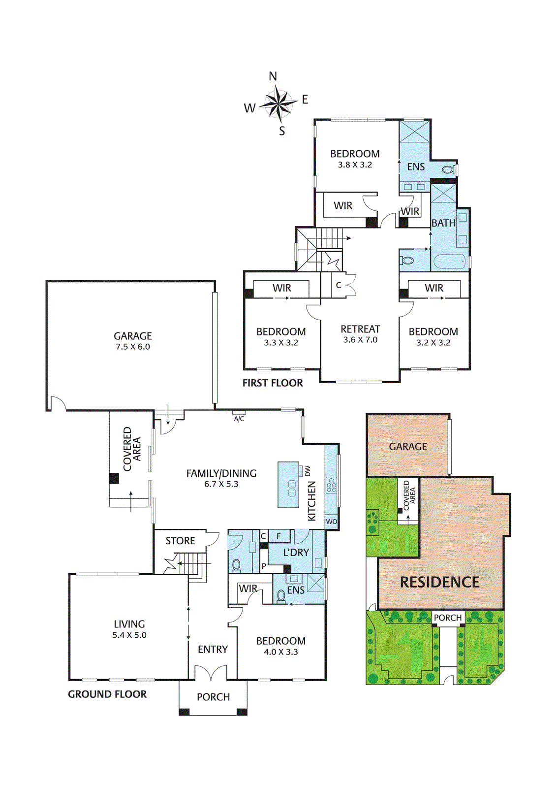 https://images.listonce.com.au/listings/117-parkhill-drive-ashwood-vic-3147/113/01019113_floorplan_01.gif?7bXFp-XfTCc