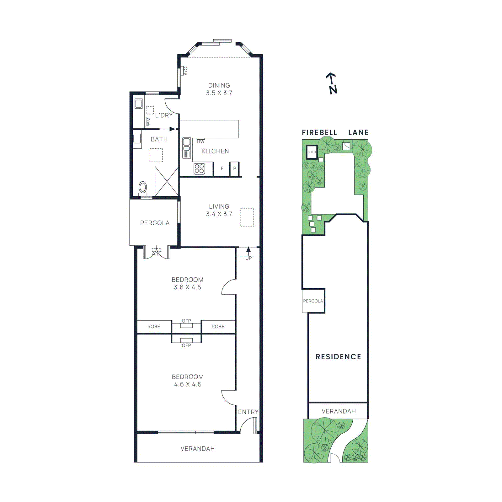 https://images.listonce.com.au/listings/117-richmond-terrace-richmond-vic-3121/306/01855306_floorplan_01.gif?RNeYDvpg38Y