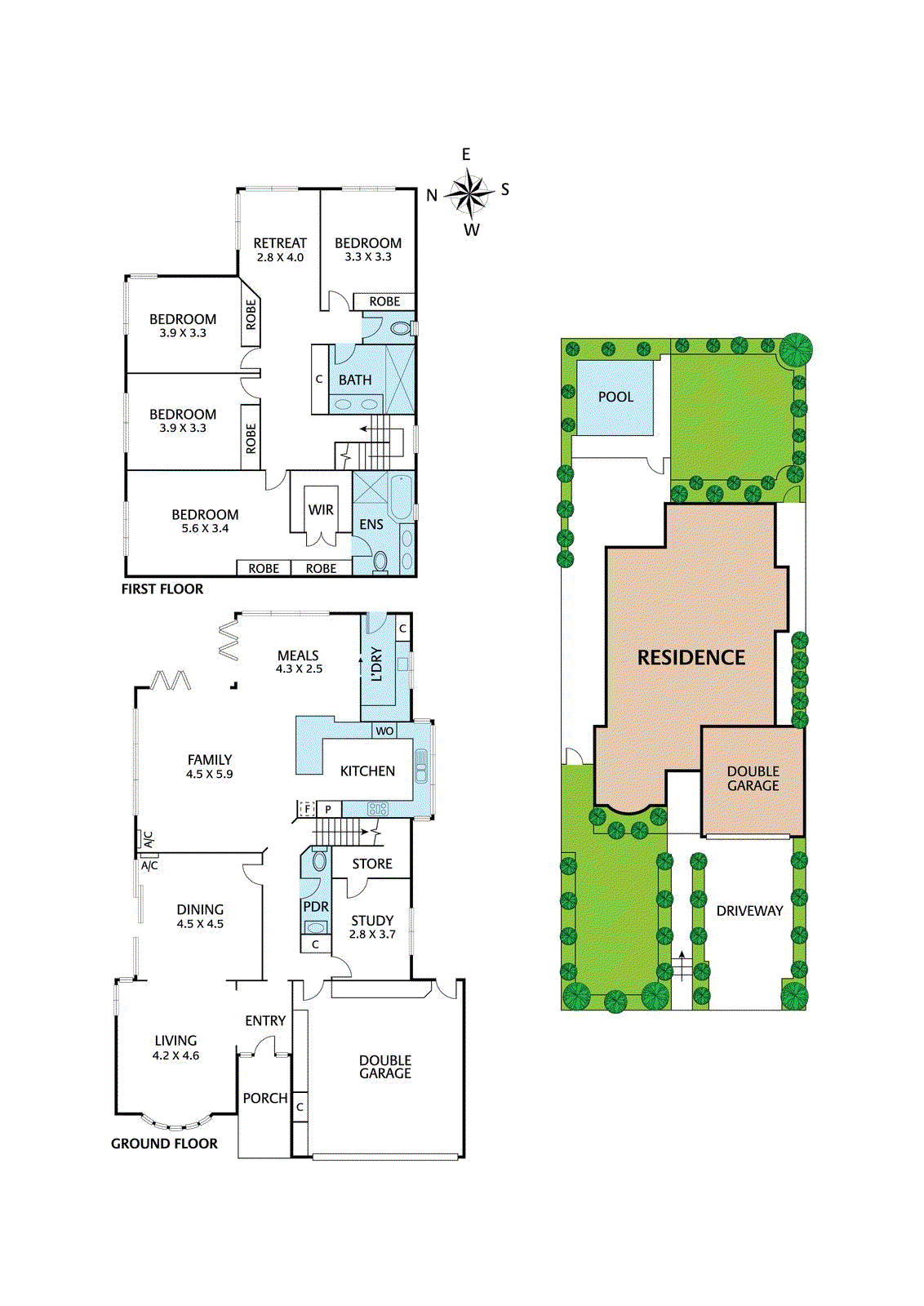 https://images.listonce.com.au/listings/117-rowell-avenue-camberwell-vic-3124/880/01200880_floorplan_01.gif?0ocjUOH872o