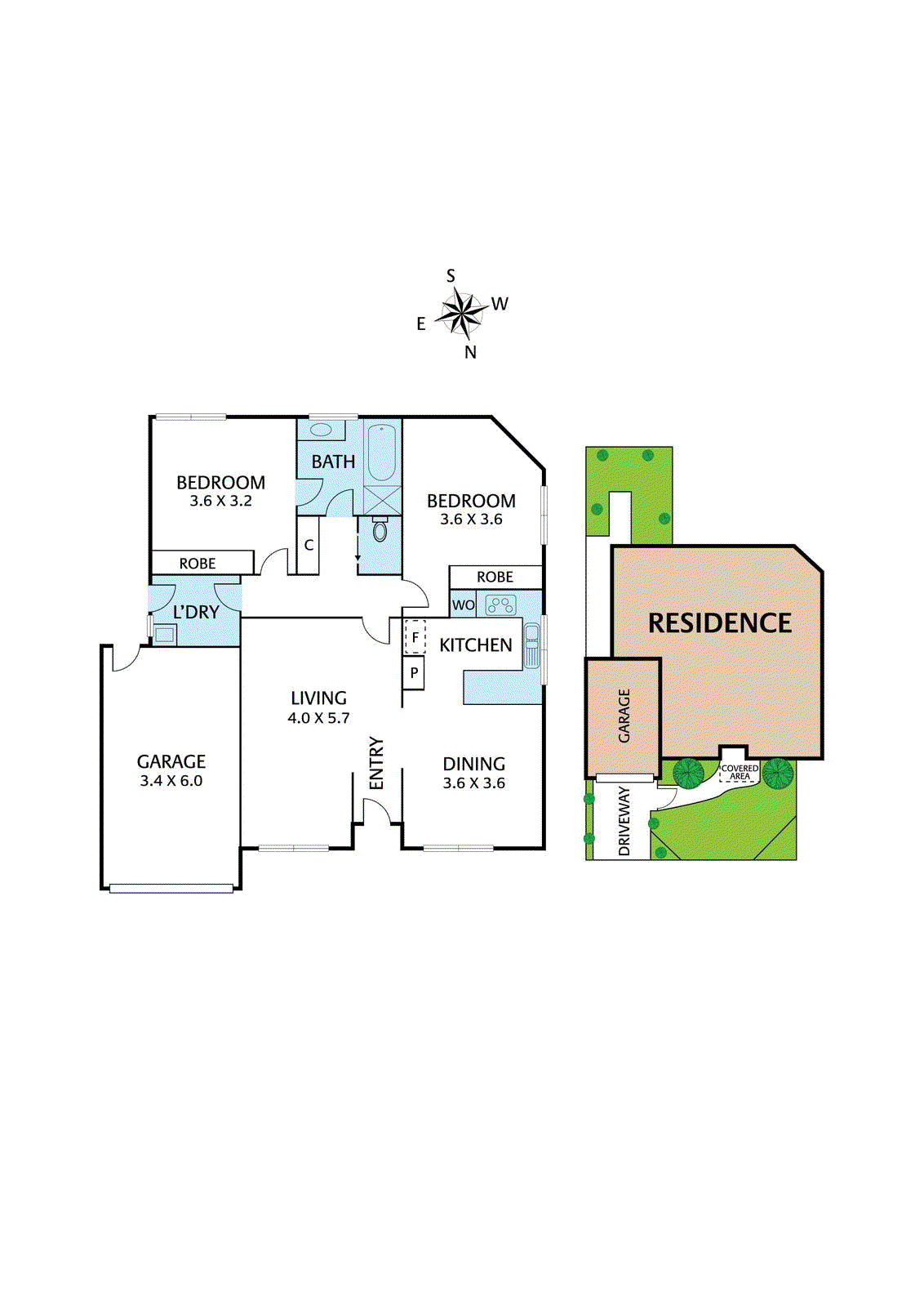 https://images.listonce.com.au/listings/117-skye-street-macleod-vic-3085/594/01238594_floorplan_01.gif?HrL6vRV36fQ