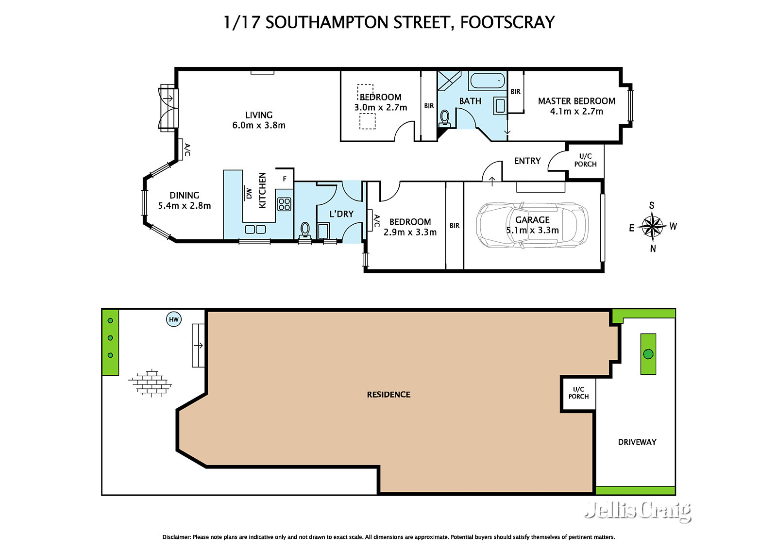 https://images.listonce.com.au/listings/117-southampton-street-footscray-vic-3011/014/00845014_floorplan_01.gif?Ckh8Ev2qUBc