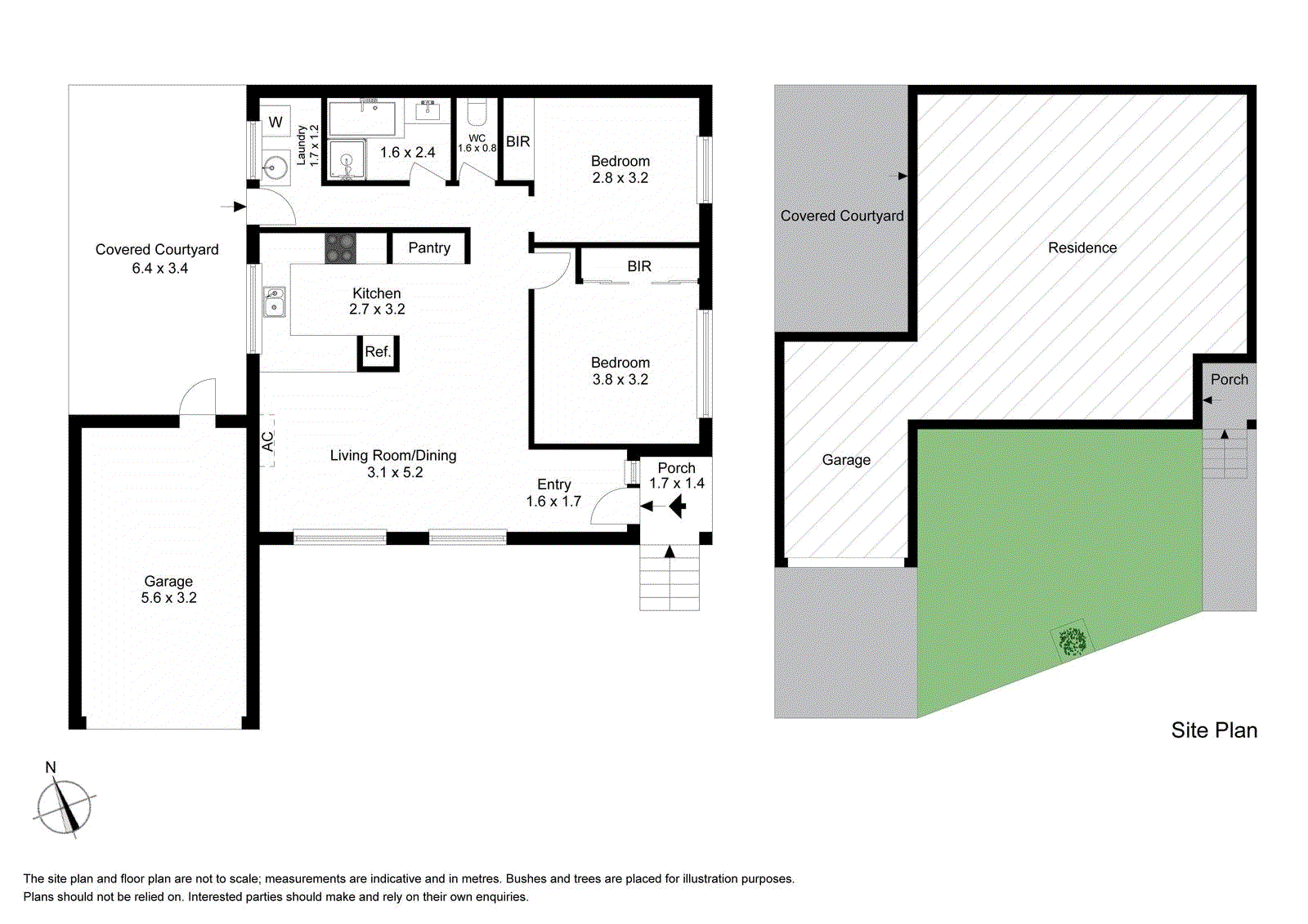 https://images.listonce.com.au/listings/117-temple-street-ashwood-vic-3147/577/01236577_floorplan_01.gif?cBIbGF_ZnJw