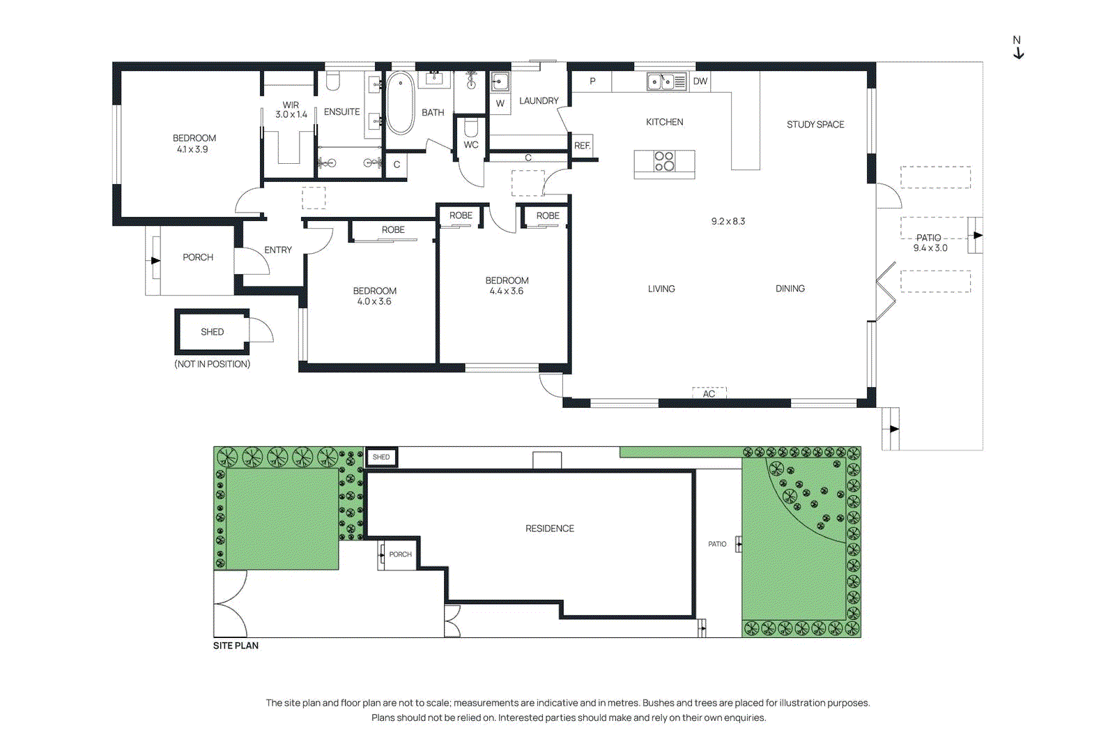 https://images.listonce.com.au/listings/117-tennyson-street-essendon-vic-3040/458/01948458_floorplan_01.gif?aunKtmdzAJ4