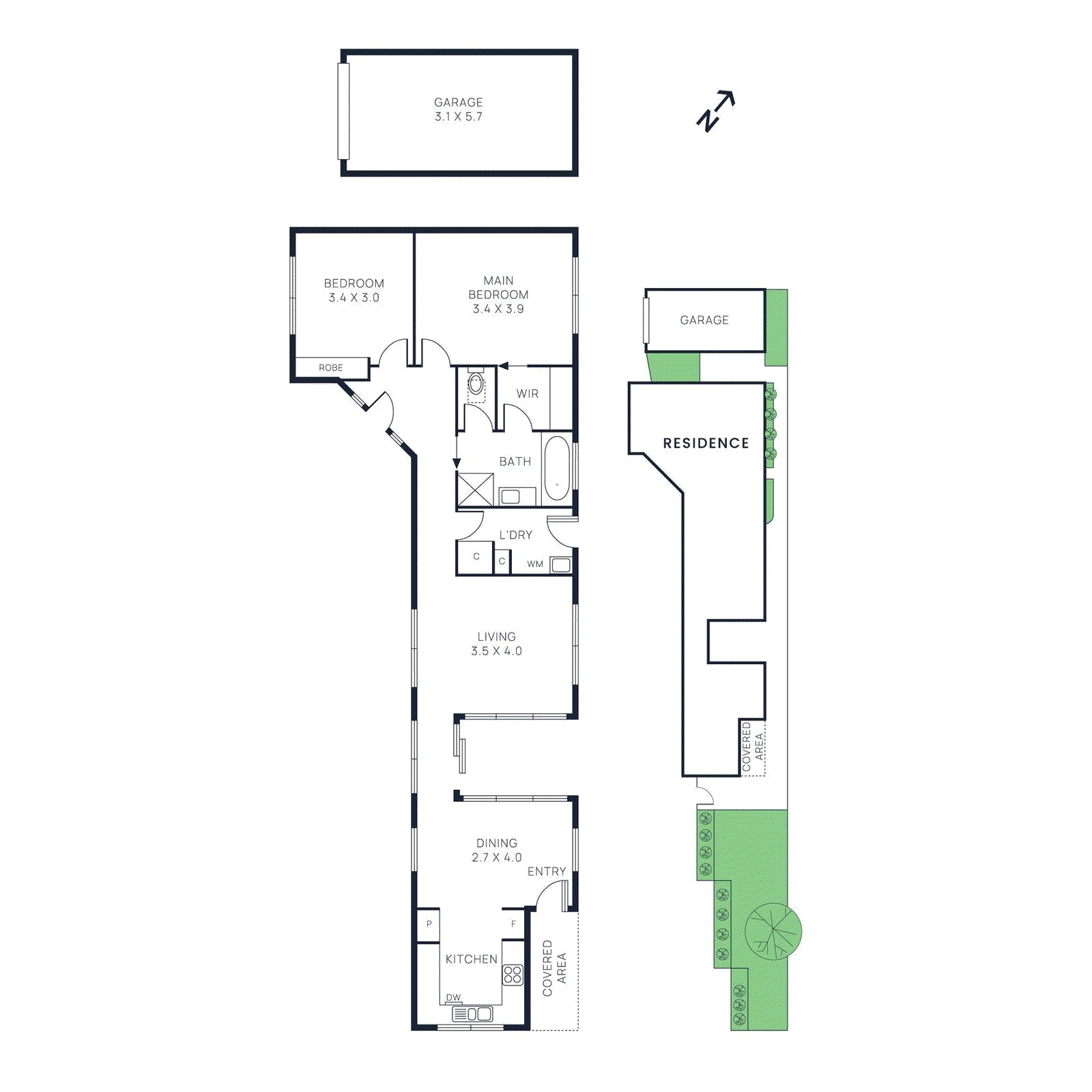 https://images.listonce.com.au/listings/117-toolambool-road-carnegie-vic-3163/552/01878552_floorplan_01.gif?U87ypyVLKs4
