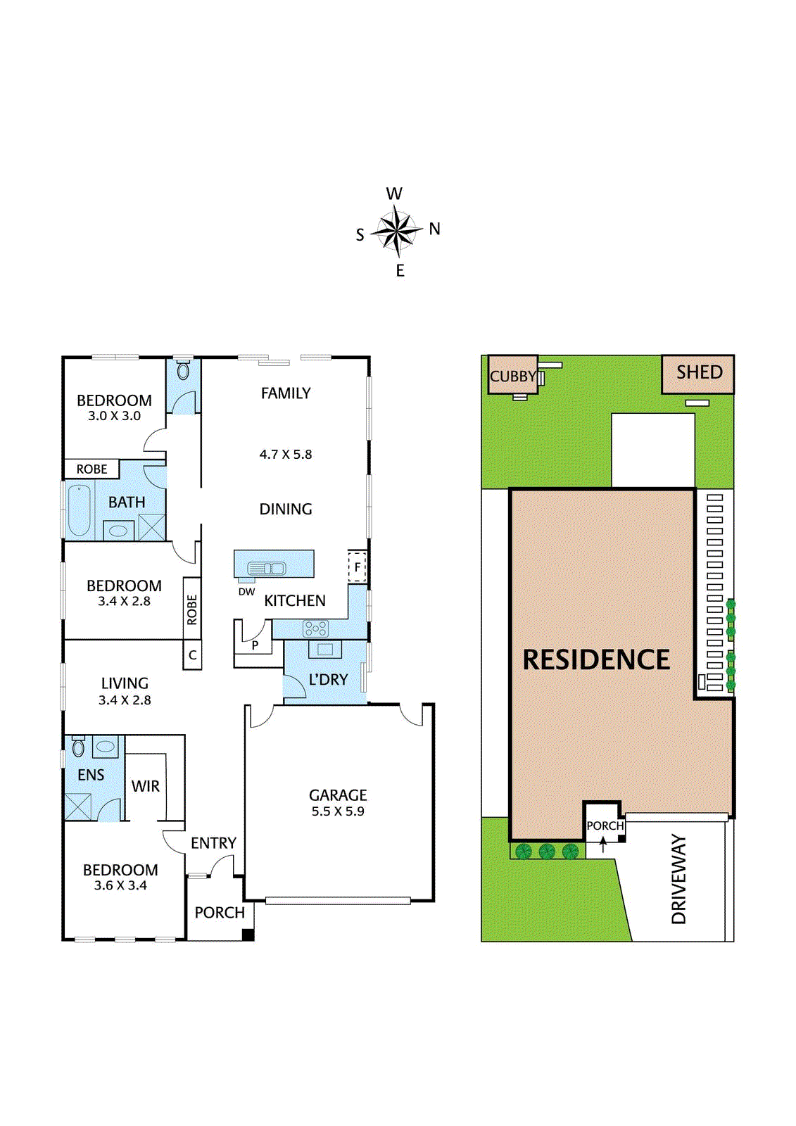 https://images.listonce.com.au/listings/117-wattletree-street-craigieburn-vic-3064/037/01278037_floorplan_01.gif?L4uzzlw6zv0