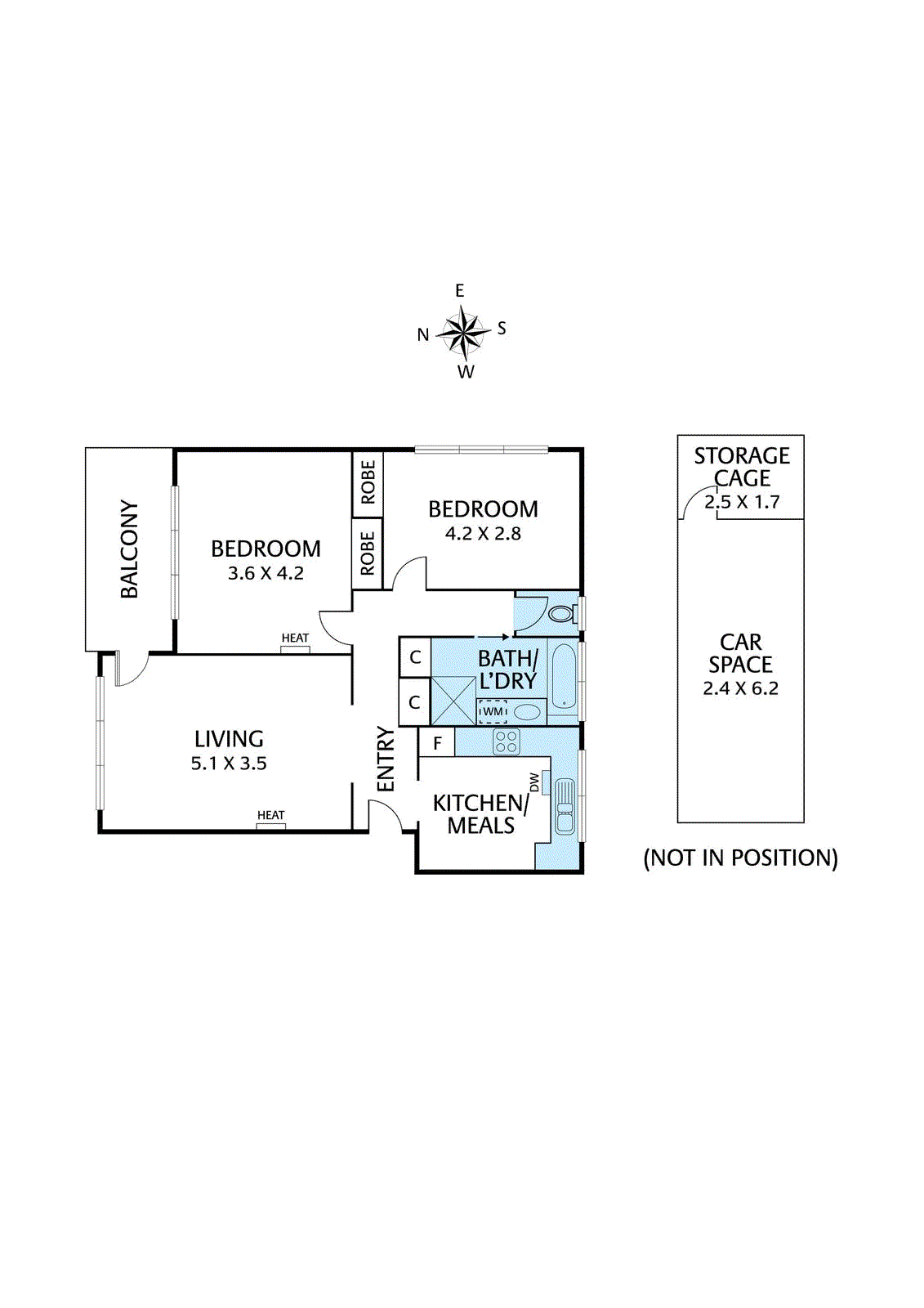 https://images.listonce.com.au/listings/117-westbrook-street-kew-east-vic-3102/437/01516437_floorplan_01.gif?x2ZtBAs3eXI