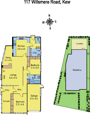 https://images.listonce.com.au/listings/117-willsmere-road-kew-vic-3101/890/01684890_floorplan_01.gif?6jykv5k5IeY