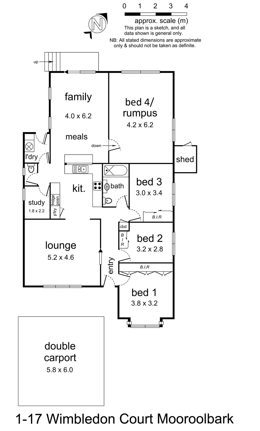 https://images.listonce.com.au/listings/117-wimbledon-court-mooroolbark-vic-3138/152/01524152_floorplan_01.gif?nGtK_9xC3ag