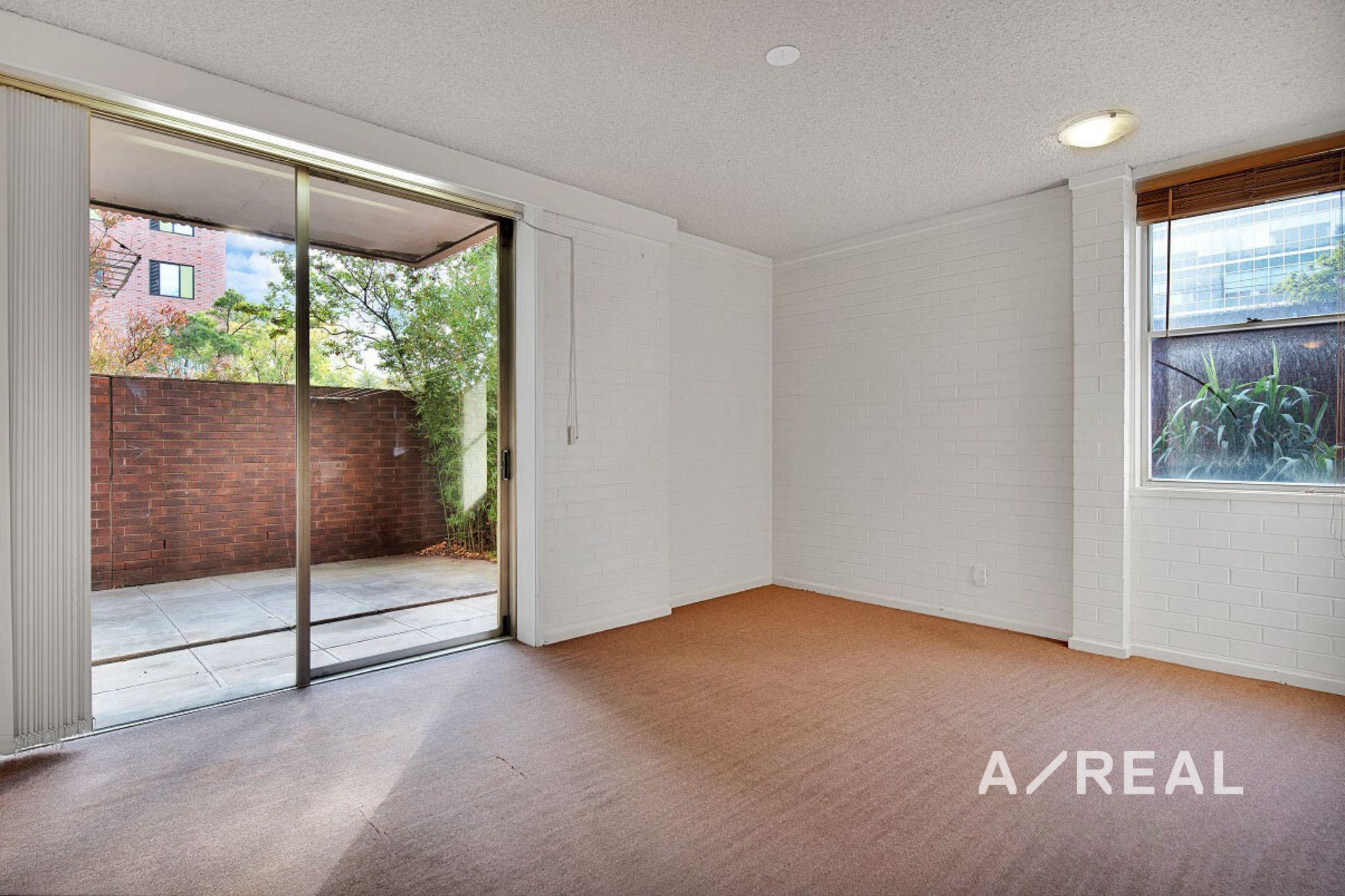 1/171 Flemington Road, North Melbourne VIC 3051 