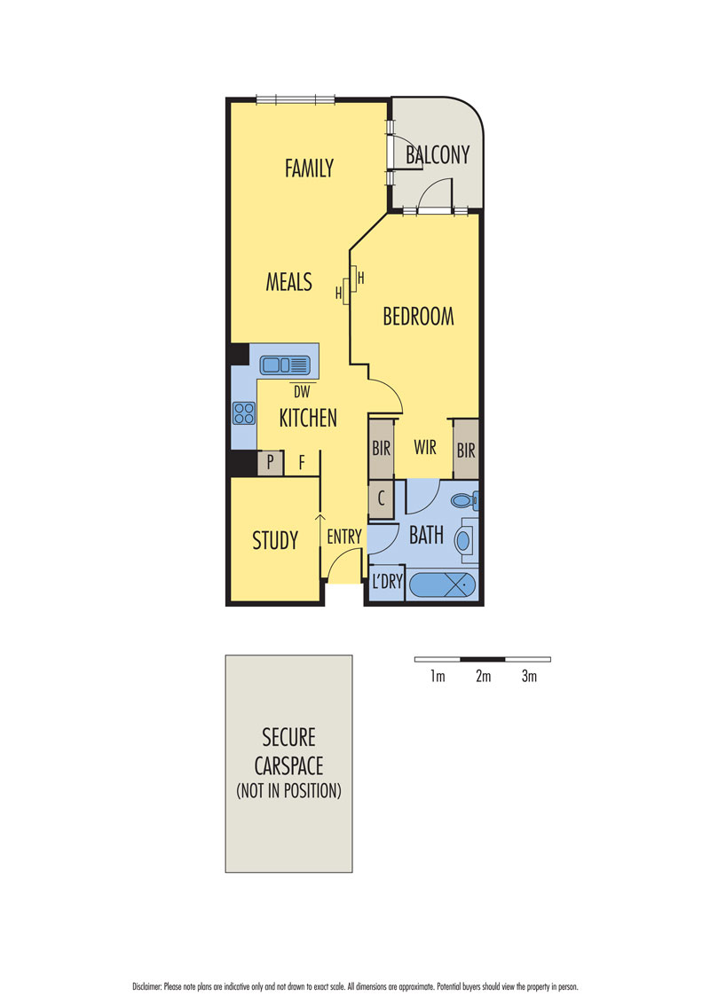 https://images.listonce.com.au/listings/1171-graham-street-port-melbourne-vic-3207/739/01087739_floorplan_01.gif?3QcoaQpVqKM