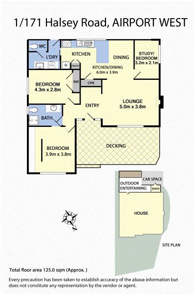 https://images.listonce.com.au/listings/1171-halsey-road-airport-west-vic-3042/613/00847613_floorplan_01.gif?vVeDMypH52E