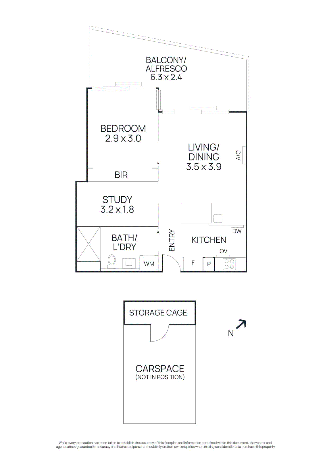 https://images.listonce.com.au/listings/1171-westley-avenue-ivanhoe-vic-3079/075/01986075_floorplan_01.gif?BhBYQSmSapU