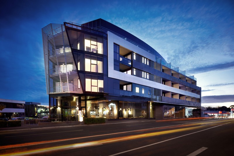 117/1101 Toorak Rd Camberwell VIC 3124 