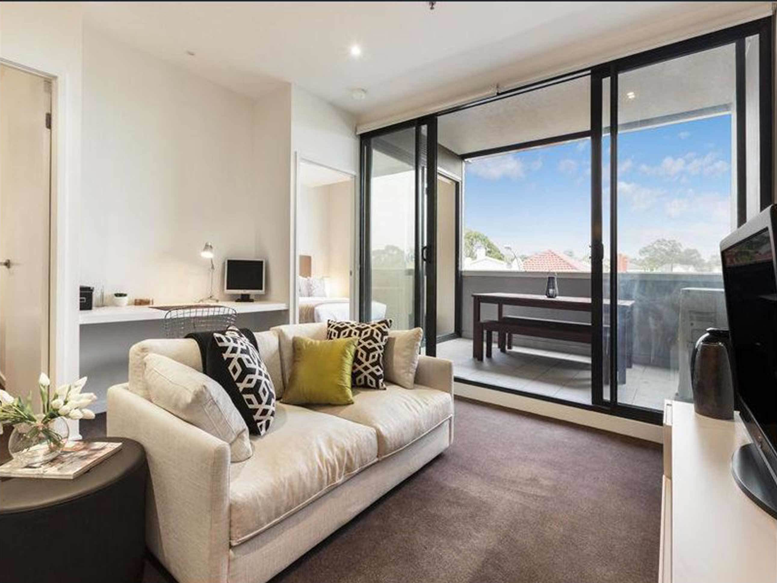 117/1101 Toorak Road, Camberwell VIC 3124 