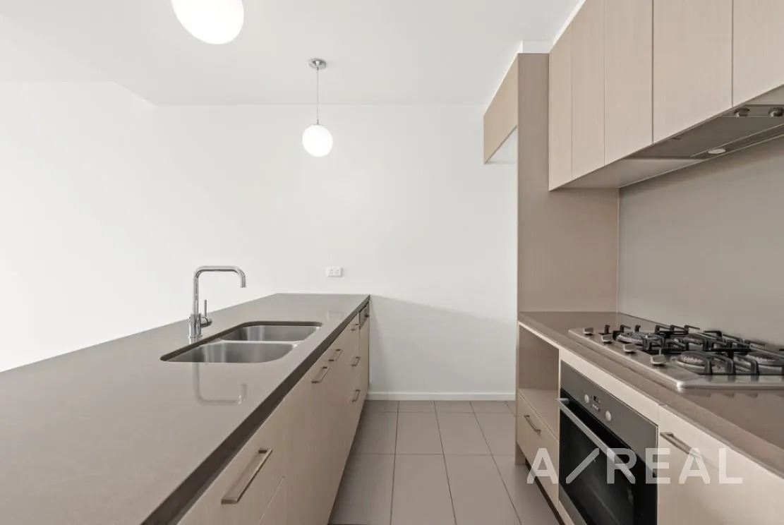117/1101 Toorak Road, Camberwell VIC 3124 