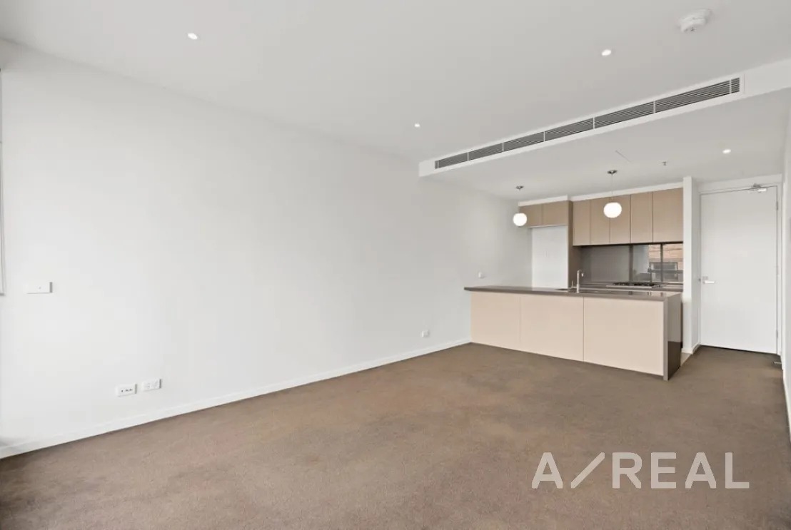 117/1101 Toorak Road, Camberwell VIC 3124 