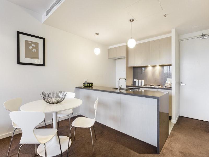 117/1101 Toorak Road, Camberwell VIC 3124 