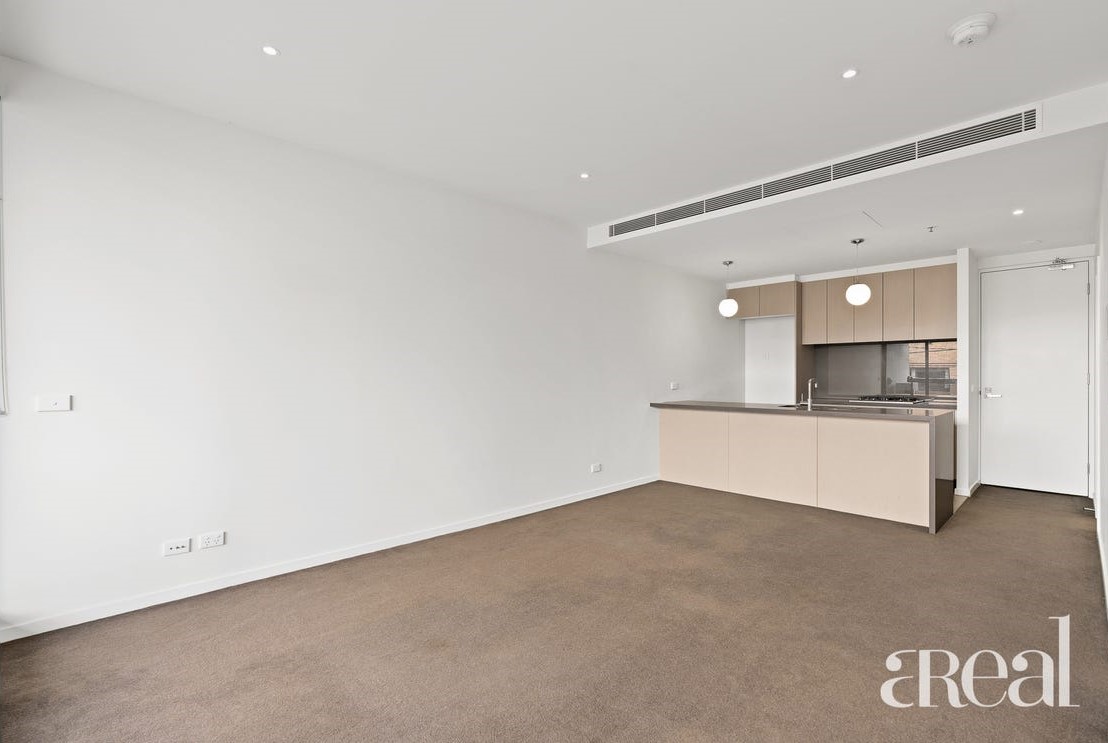 117/1101 Toorak Road, Camberwell VIC 3124 