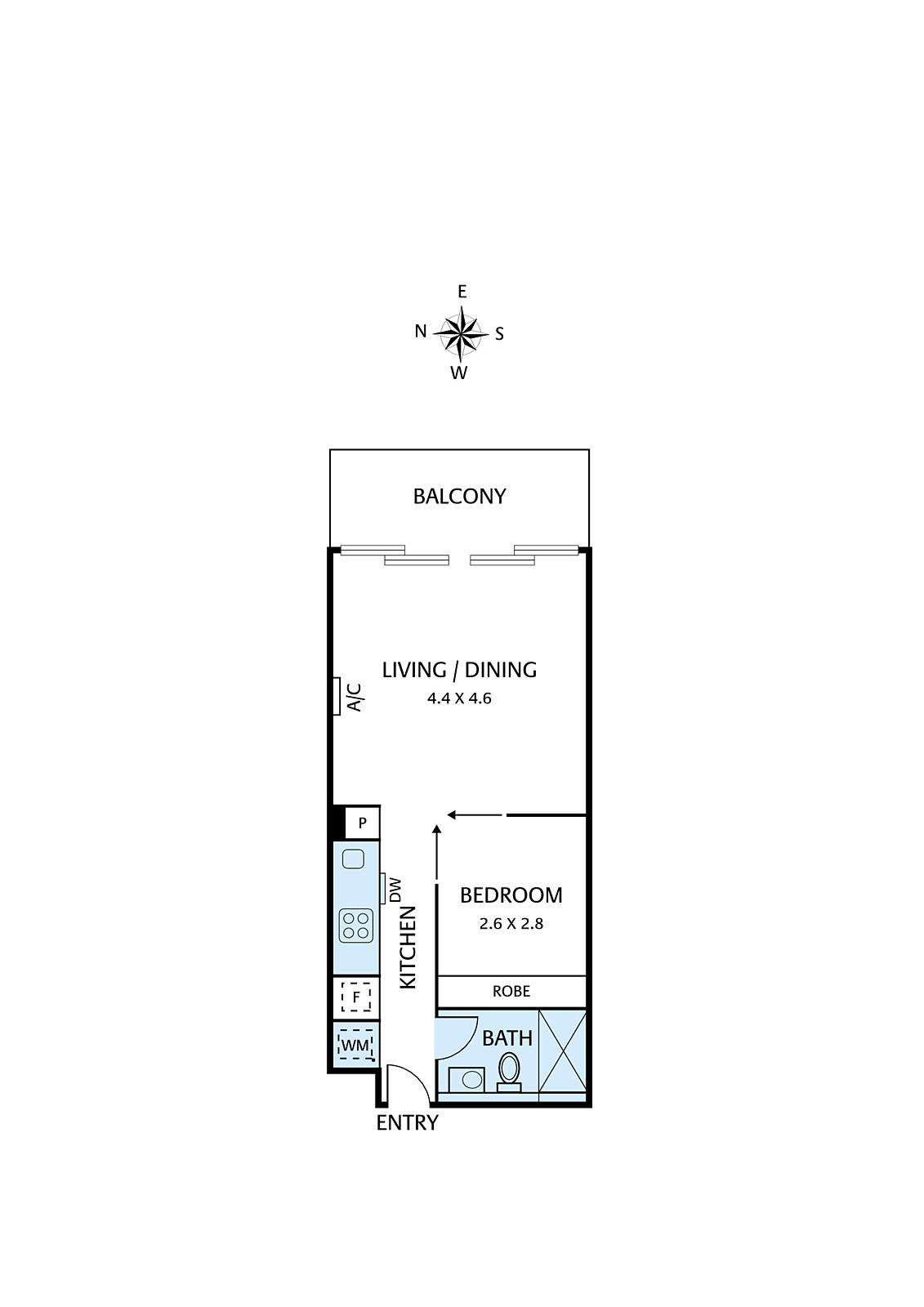 https://images.listonce.com.au/listings/11714-elizabeth-street-malvern-vic-3144/891/00767891_floorplan_01.gif?_FZ7XtB3a9E