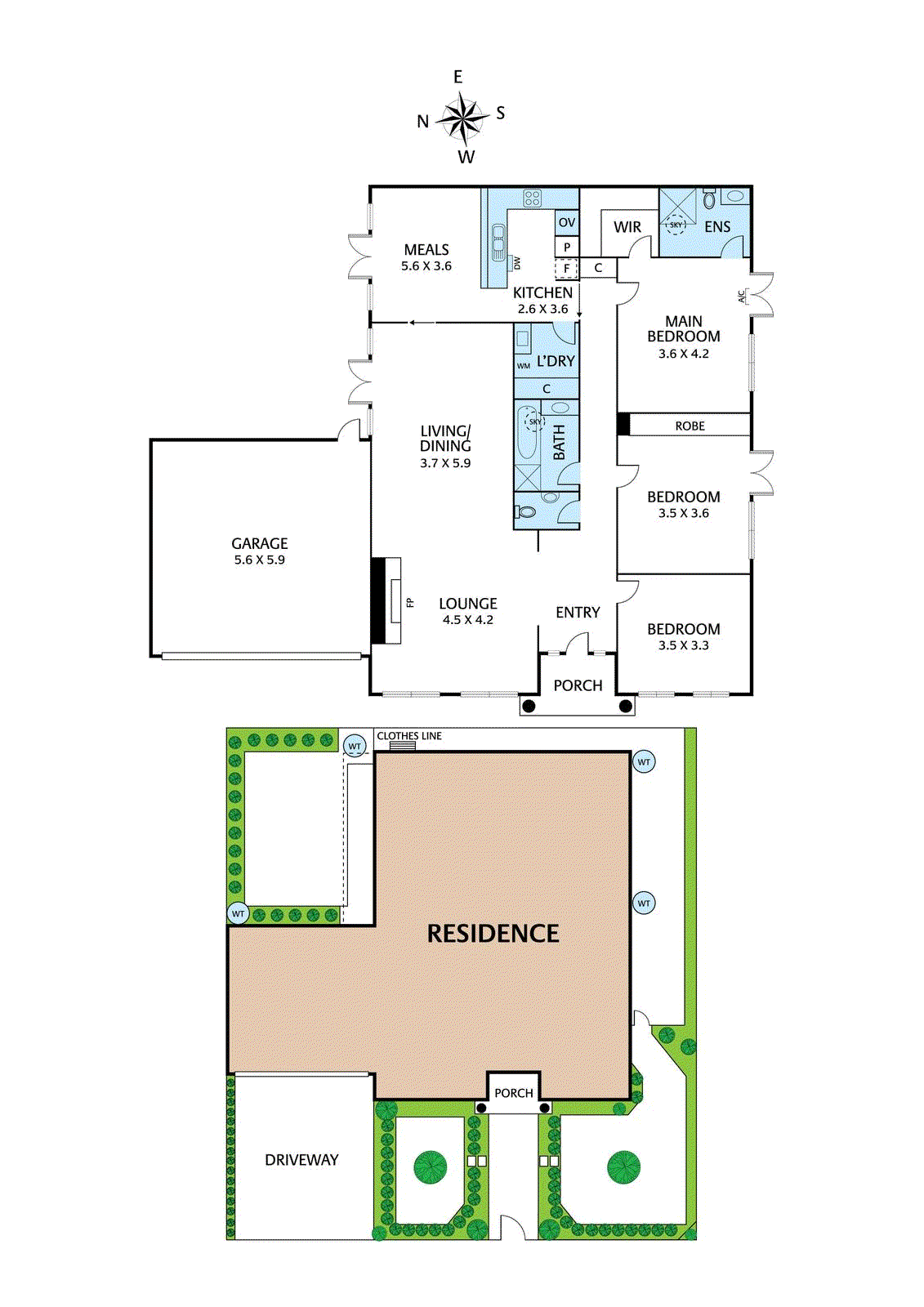 https://images.listonce.com.au/listings/1172-wattle-valley-road-camberwell-vic-3124/312/01705312_floorplan_01.gif?EYAAwUjWc1w