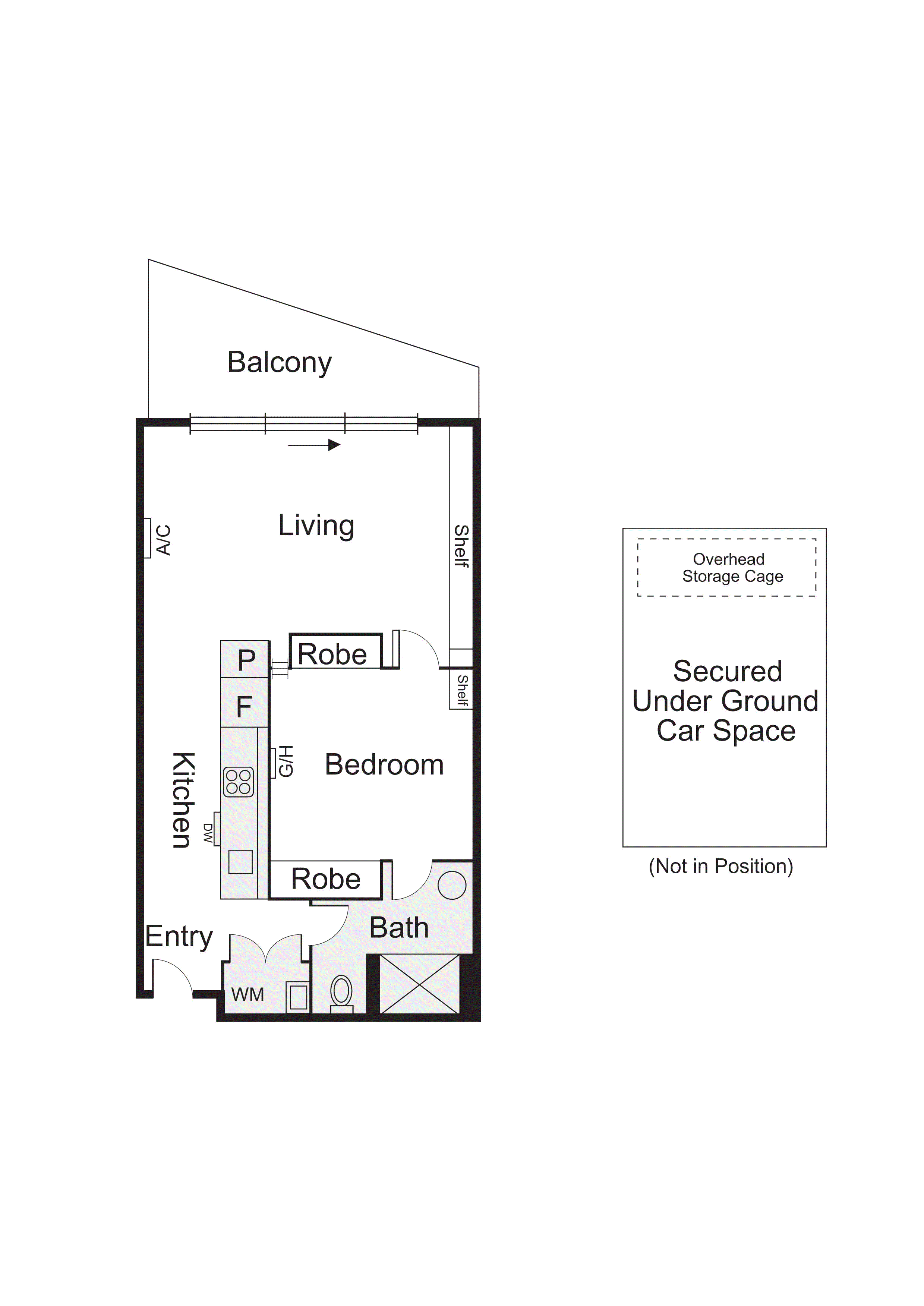 https://images.listonce.com.au/listings/11727-31-herbert-street-st-kilda-vic-3182/338/01794338_floorplan_01.gif?HsoXf3ClxnQ