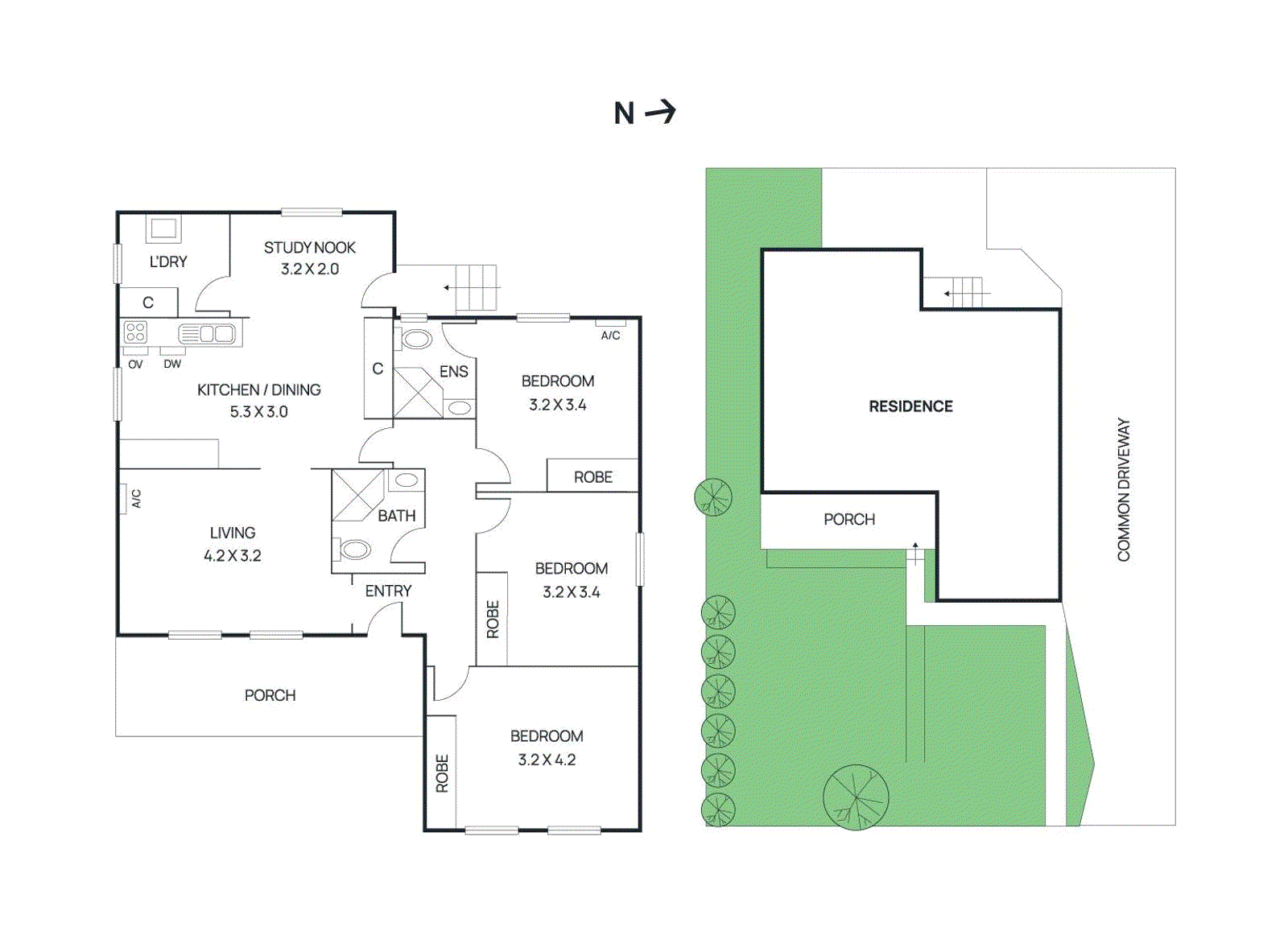 https://images.listonce.com.au/listings/1173-blackburn-road-mount-waverley-vic-3149/681/01750681_floorplan_01.gif?Rnz6ULifKZI