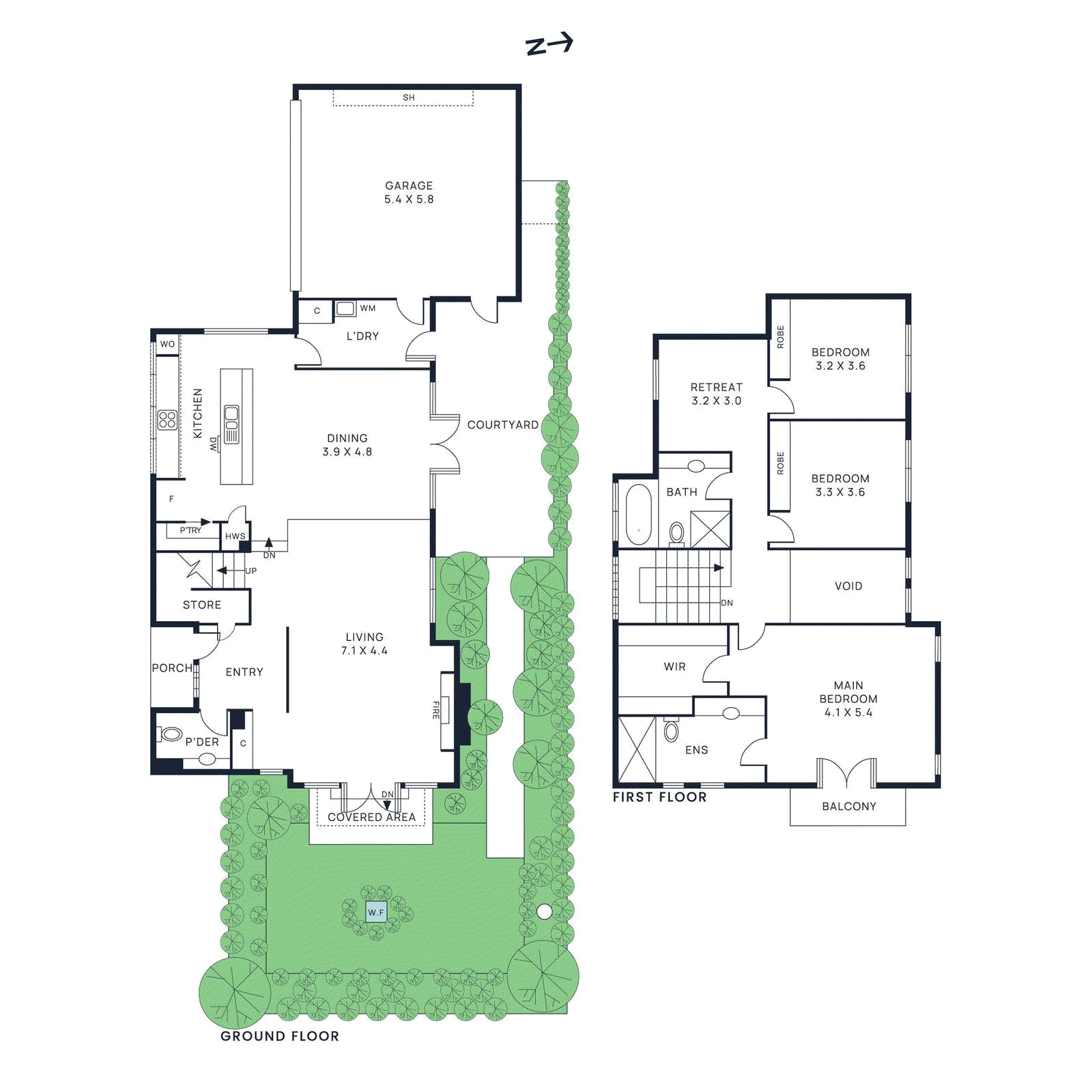 https://images.listonce.com.au/listings/1173-finch-street-glen-iris-vic-3146/300/01856300_floorplan_01.gif?f7r3FEOgcQc