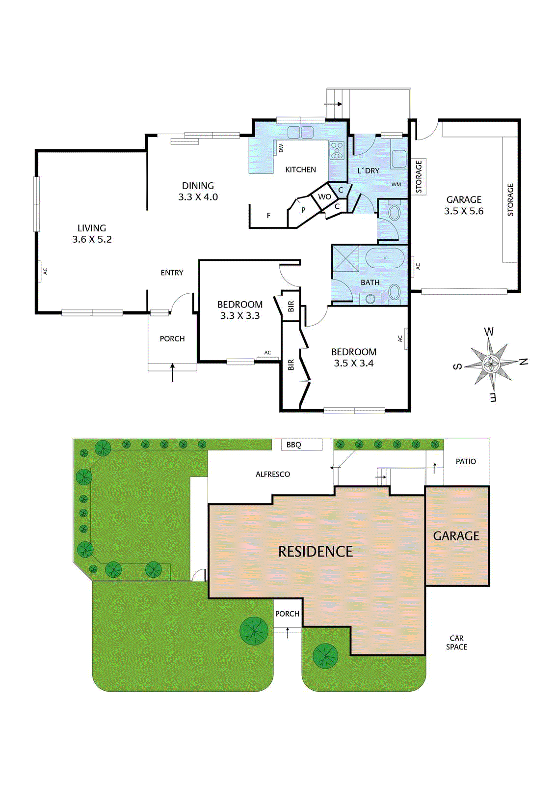 https://images.listonce.com.au/listings/1173-foote-street-templestowe-vic-3106/167/01734167_floorplan_01.gif?HnV29SDO_H8