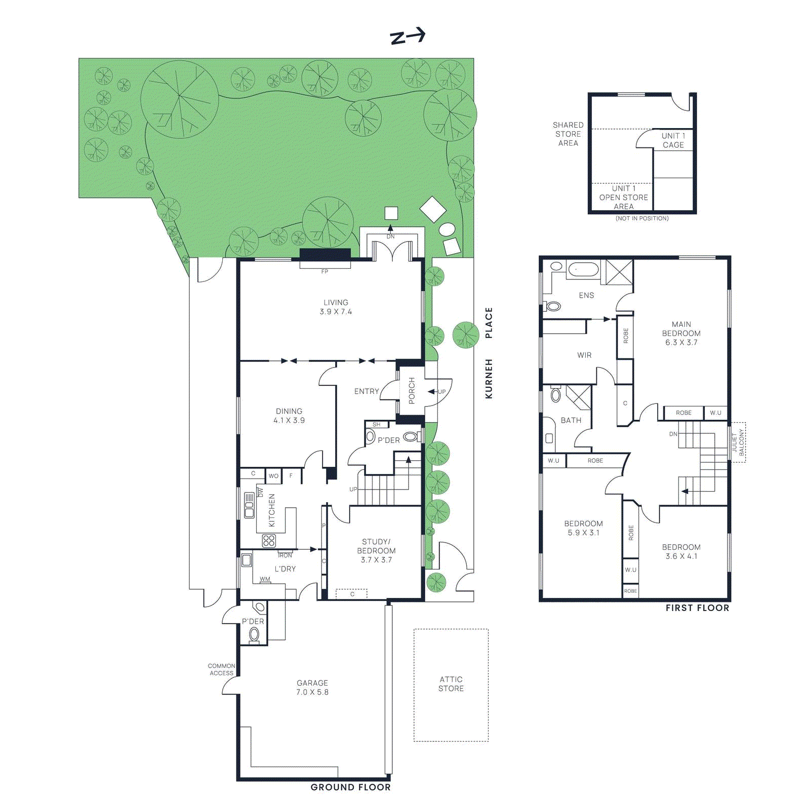 https://images.listonce.com.au/listings/1173-walsh-street-south-yarra-vic-3141/961/01796961_floorplan_01.gif?fGmX8-wVygk