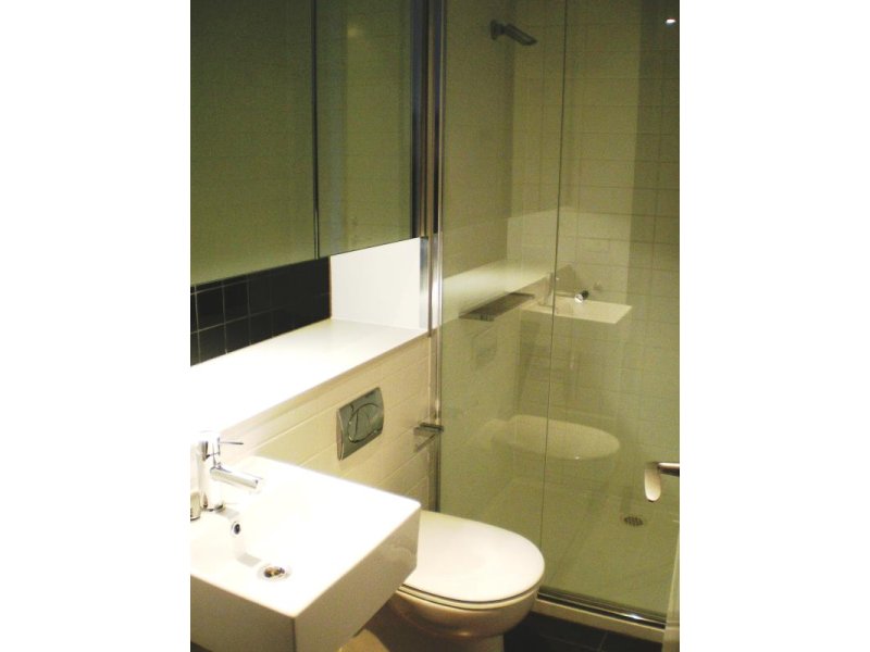 117/30-34 Bray Street, South Yarra VIC 3141 