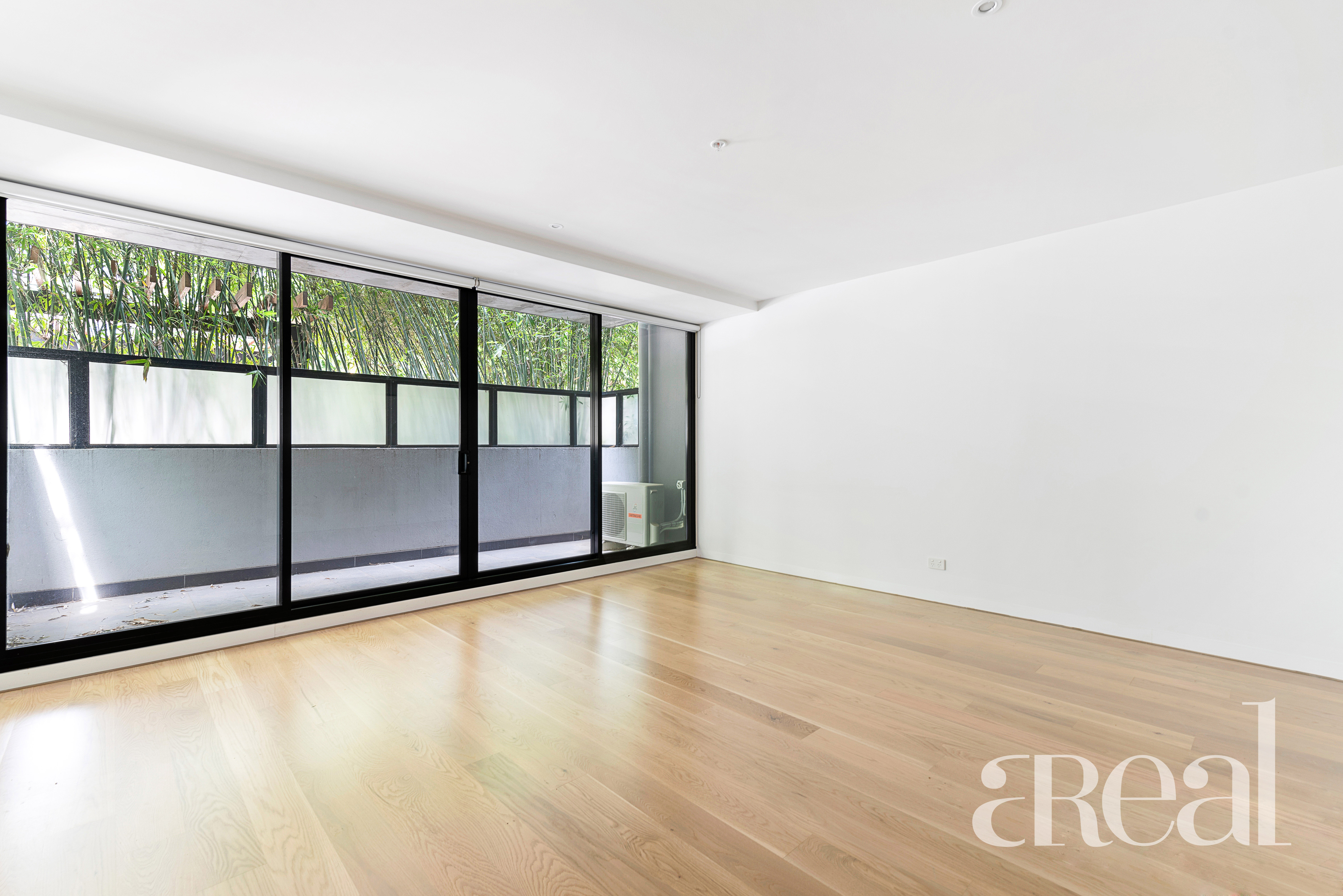 117/311 Burwood Road, Hawthorn VIC 3122 