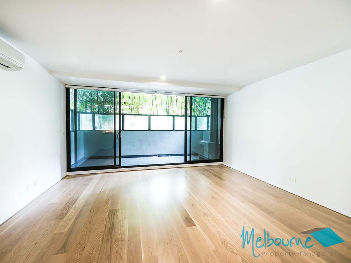 117/311 Burwood Road, Hawthorn VIC 3122 