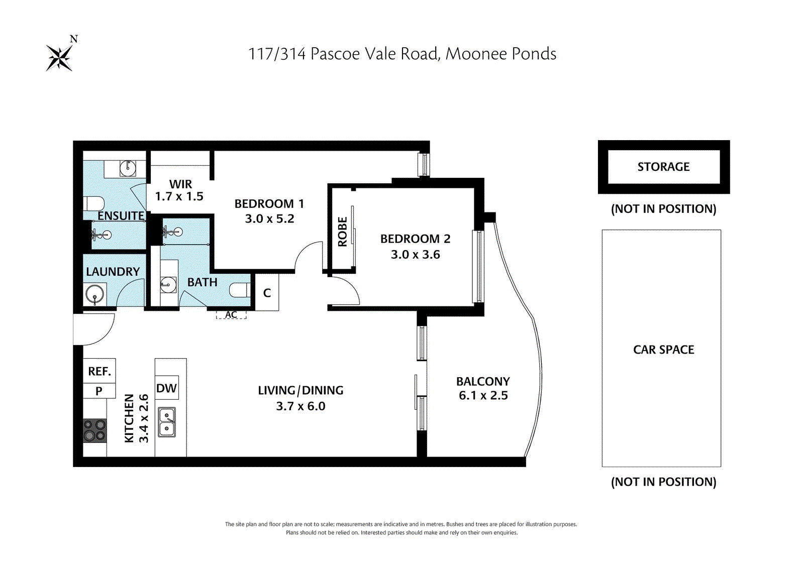 https://images.listonce.com.au/listings/117314-pascoe-vale-road-essendon-vic-3040/983/01621983_floorplan_01.gif?45KJKbFV_x4