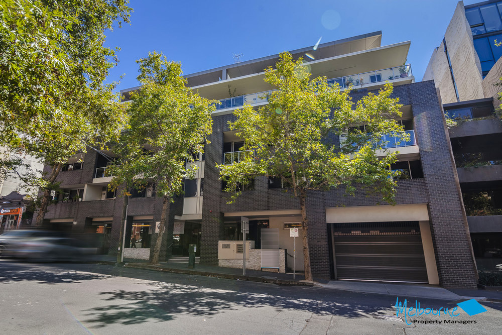 117/34-44 Stanley Street, Collingwood VIC 3066 