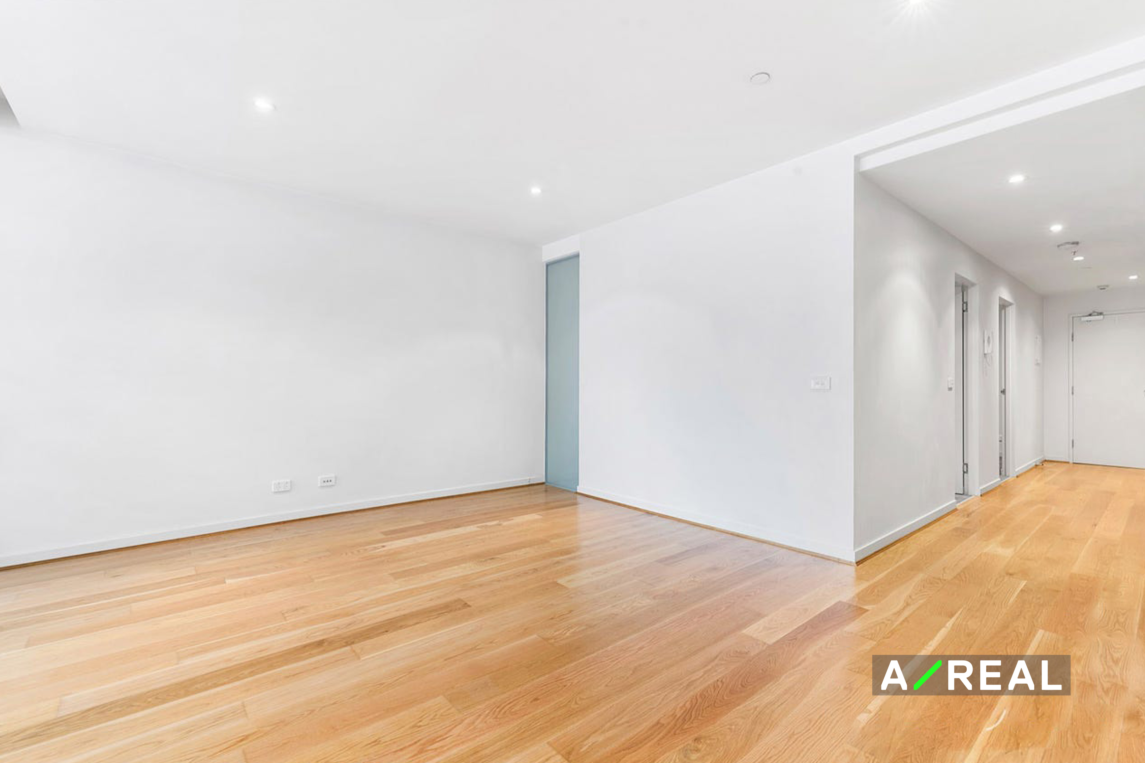 117/34-44 Stanley Street, Collingwood VIC 3066 