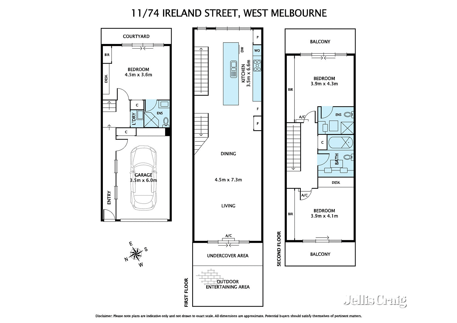 https://images.listonce.com.au/listings/1174-ireland-street-west-melbourne-vic-3003/427/00928427_floorplan_01.gif?sxs1AvWLp4g