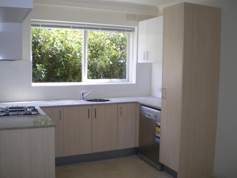 1/174 Murrumbeena Road, Murrumbeena VIC 3163 