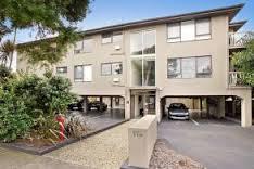 1/174 Murrumbeena Road, Murrumbeena VIC 3163 